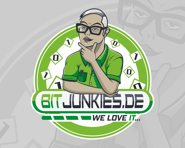 BitJunkies