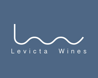 Levicta Wines