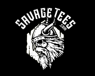 Savage Tees