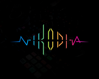 DJ NIKODIA