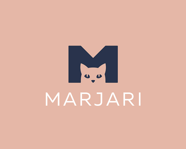 MARJARI