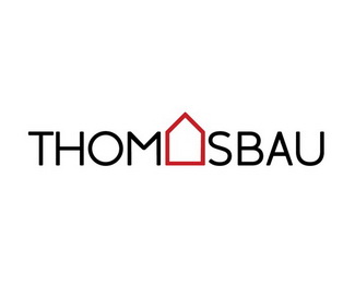 thomasbau