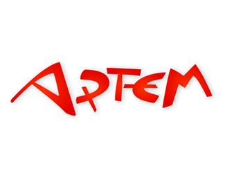 Artem