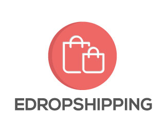 Edropshipping