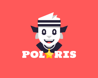 Polaris