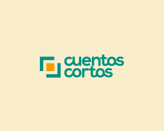 Cuentos Cortos