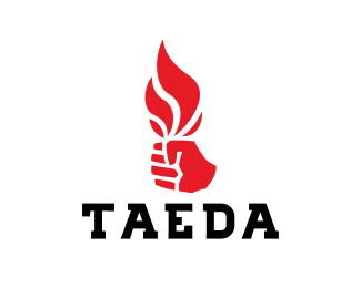 TAEDA - 