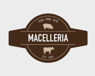 Macelleria