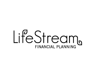 LifeStream