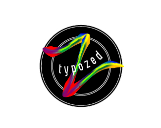 Typozed