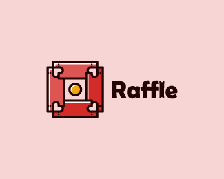 Raffle