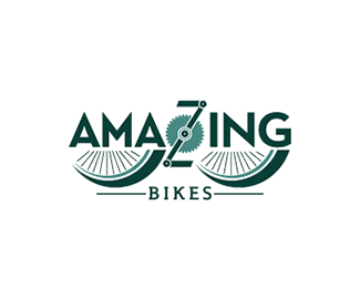 Amazing Bikes