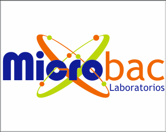 Microbac