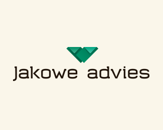 Jakowe Advies