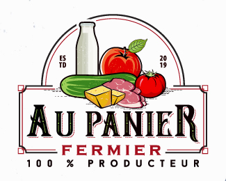 Au panier fermier