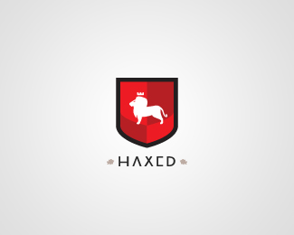 Haxed