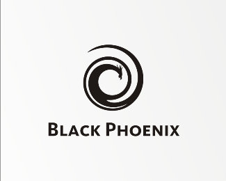 Black Phoenix