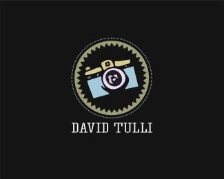 DavidTulli