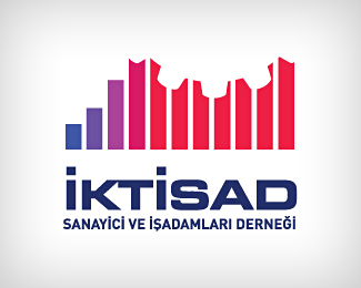 IKTISAD