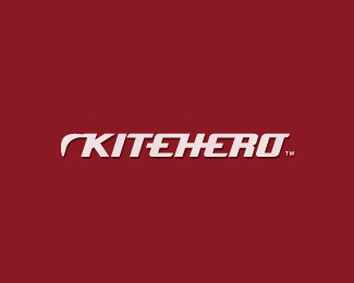 kitehero