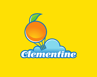 Clementine