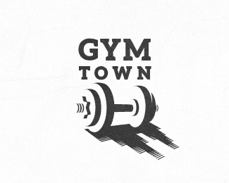 Gym Town