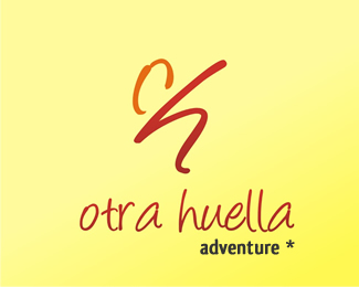 otra huella