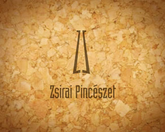 Zsirai pincészet