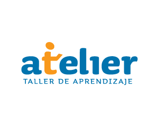 Atelier