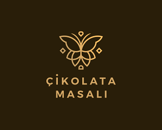 Cikolata Masali