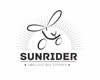 Sunrider