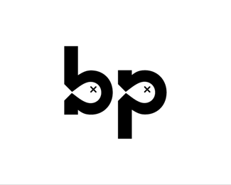 BP : Logo Redesign