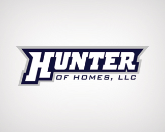 Hunter of Homes