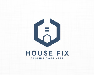 House Fix