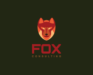 Fox Consulting