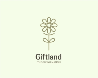 Giftland