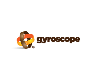 gyroscope