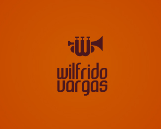 Wilfrido Vargas