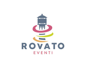 Rovato Eventi