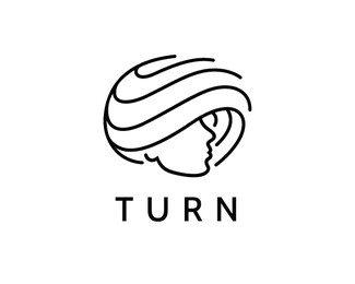 TURN