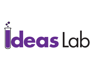 Ideas Lab