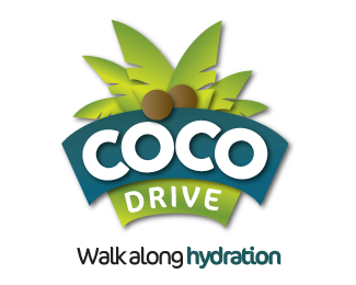 Coco Drive