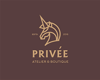 Privée