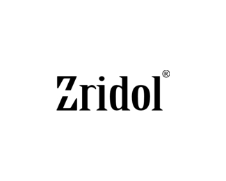 Zridol