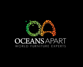 Oceans Apart