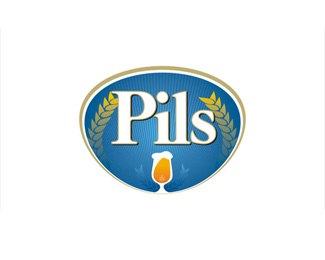 Pils