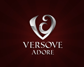 Versove Adore V06