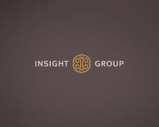 Insight Group