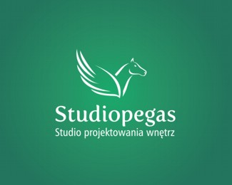 Studiopegas