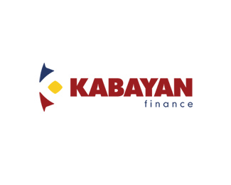 Kabayan